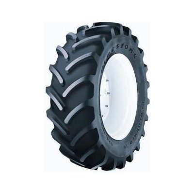 Firestone PERFORMER 70 420/70-28 133D TL – Hledejceny.cz