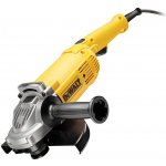 DeWALT DWE492S – Hledejceny.cz