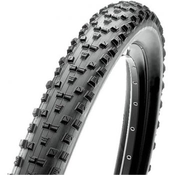 Maxxis Forekaster 29x2,35