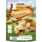 Purina Friskies Funtastix 175 g – Hledejceny.cz