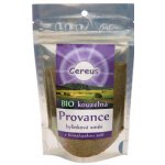 Cereus Bylinková směs Provance BIO 120 g – Sleviste.cz
