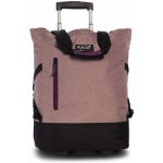 Punta wheel Altrosa/azalee fabrizio – Sleviste.cz