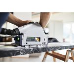 Festool HW 160x1,8x20 WD42 Pilový kotouč s jemnými zuby 205553 – Hledejceny.cz