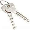 Klíč klíč 200RSG - RRS1
