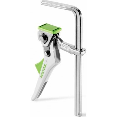Festool 491594 svěrka FS-HZ 160 491594 – Zboží Dáma