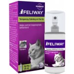 Ceva Feliway Classic Travel spray 20 ml – HobbyKompas.cz