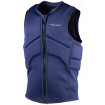 PROLIMIT Fusion Slider Half Padded FZ – Hledejceny.cz