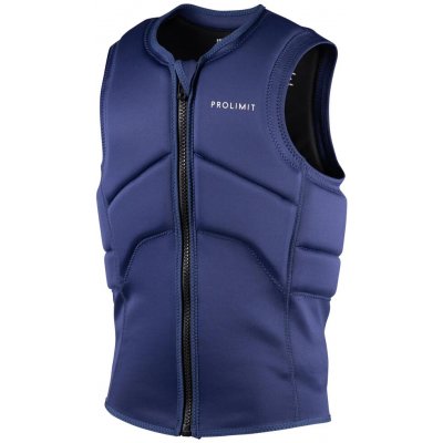 PROLIMIT Fusion Slider Half Padded FZ – Hledejceny.cz