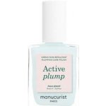 MANUCURIST Active Plump Aqua Glazed – Zboží Dáma