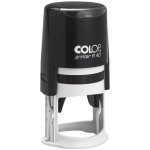 Colop Printer R40 – Zboží Živě
