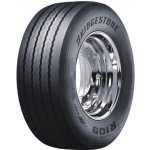 Bridgestone R109T 385/55 R22,5 160K – Sleviste.cz