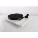 Gramofon Rega Planar 1