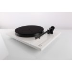 Rega Planar 1 – Hledejceny.cz