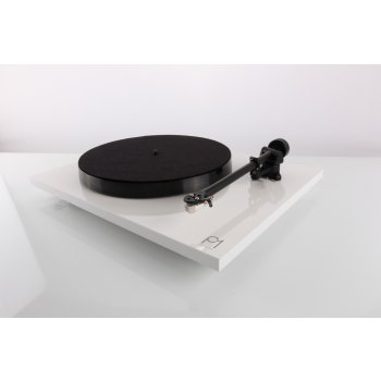 Rega Planar 1