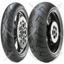 Pirelli Diablo Scooter 120/70 R15 56S