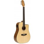 Stagg SA25 DCE – Zboží Dáma