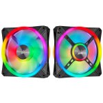 Corsair iCUE QL140 RGB PWM Single Fan CO-9050099-WW – Zboží Živě