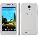 THL T5S