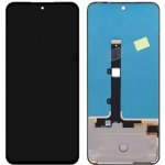 LCD Displej + Dotyková deska Infinix Hot 50 Pro, Tecno Spark 30 Pro – Zboží Živě