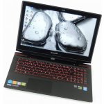 Lenovo IdeaPad Y50 59-426633 návod, fotka