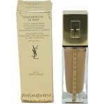 Yves Saint Laurent Touche Éclat Le Teint dlouhotrvající make-up pro rozjasnění pleti SPF22 BD30 Warm Almond 25 ml – Zboží Dáma