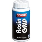 Tournagrip Rosin Grip Shaker – Zboží Dáma