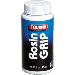 Tournagrip Rosin Grip Shaker