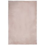 Nej-koberce Rabbit beige – Sleviste.cz