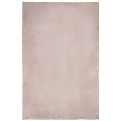 Nej-koberce Rabbit beige – Sleviste.cz