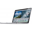 Apple MacBook Pro MD311ZH/A