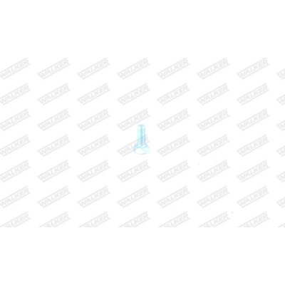 WALKER WA 80660 – Hledejceny.cz