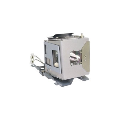 Lampa pro projektor BenQ MS531, generická lampa s modulem – Zboží Živě