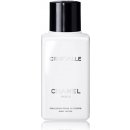 Chanel Cristalle tělové mléko 200 ml