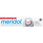 Meridol ochrana dásní a jemné bělení 75 ml – Hledejceny.cz
