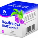 Galmed Kostivalová mast 50 ml – Sleviste.cz