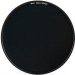 JJC ND 64x MC HD 72 mm – Zboží Živě
