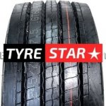 Samson GR-A1 285/70 R19,5 146/144L | Zboží Auto