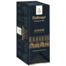 Dallmayr čaj Assam 25 x 1,5 g