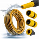 Crownman 1/2'' 15m – Zboží Mobilmania