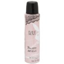 Playboy Play It Sexy Woman deospray 150 ml