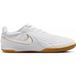 Nike TIEMPO REACTGATO IC Bílá Zlatá Hnědá – Hledejceny.cz