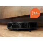 Concept VR 3300 – Zboží Živě