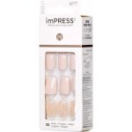 Kiss imPress Dorothy 30 ks – Zboží Mobilmania