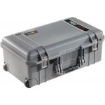 Peli Air Carry On Case 1535 – Hledejceny.cz