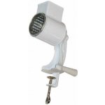 Jihokov M90 – Zboží Dáma