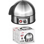 Clatronic 263118 – Zboží Dáma