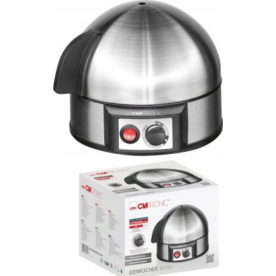 Clatronic 263118 – Zboží Dáma