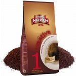 Trung Nguyen Coffee Creative 1 Bag mletá 250 g – Sleviste.cz
