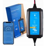 Victron Energy Blue Smart 12/15 12 V | Zboží Auto