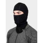 ICEBREAKER kukla Adult Oasis Balaclava Black – Zbozi.Blesk.cz